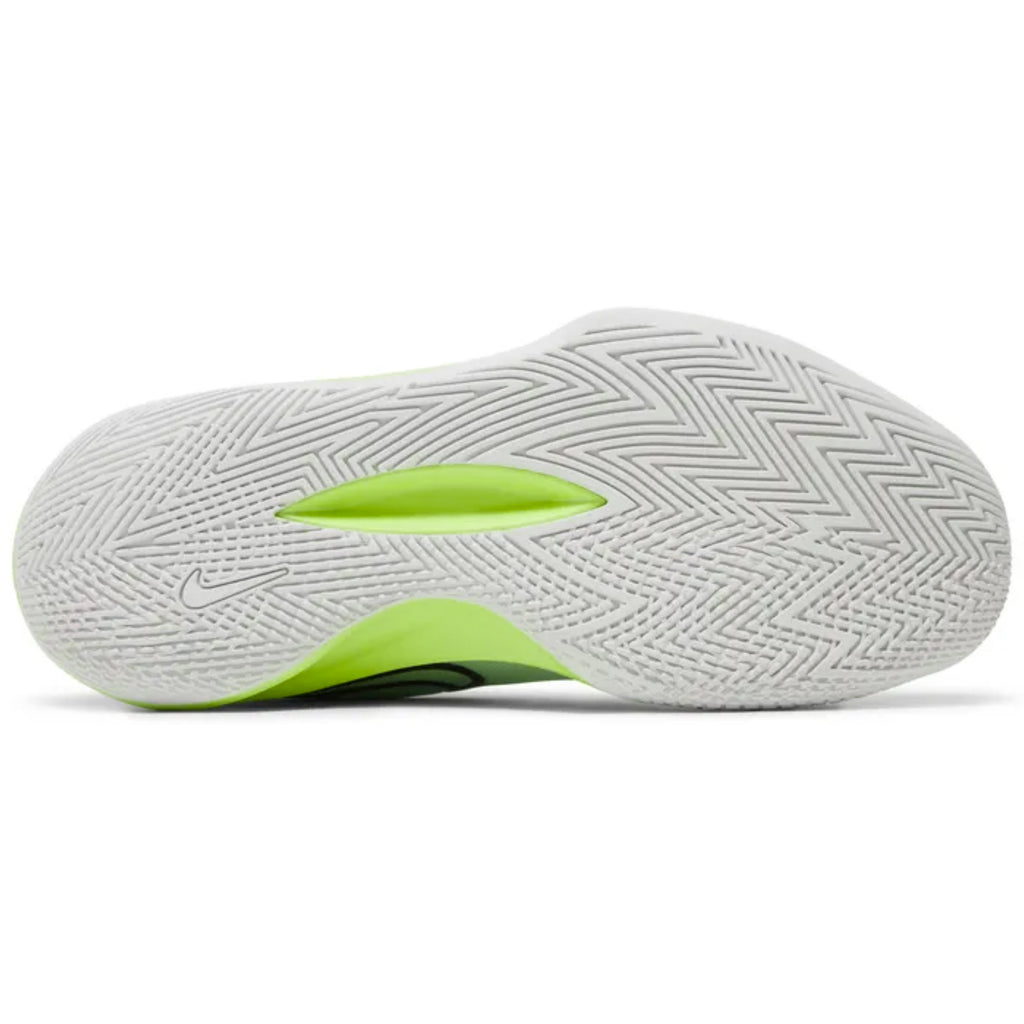 NIKE PRECISION 6
