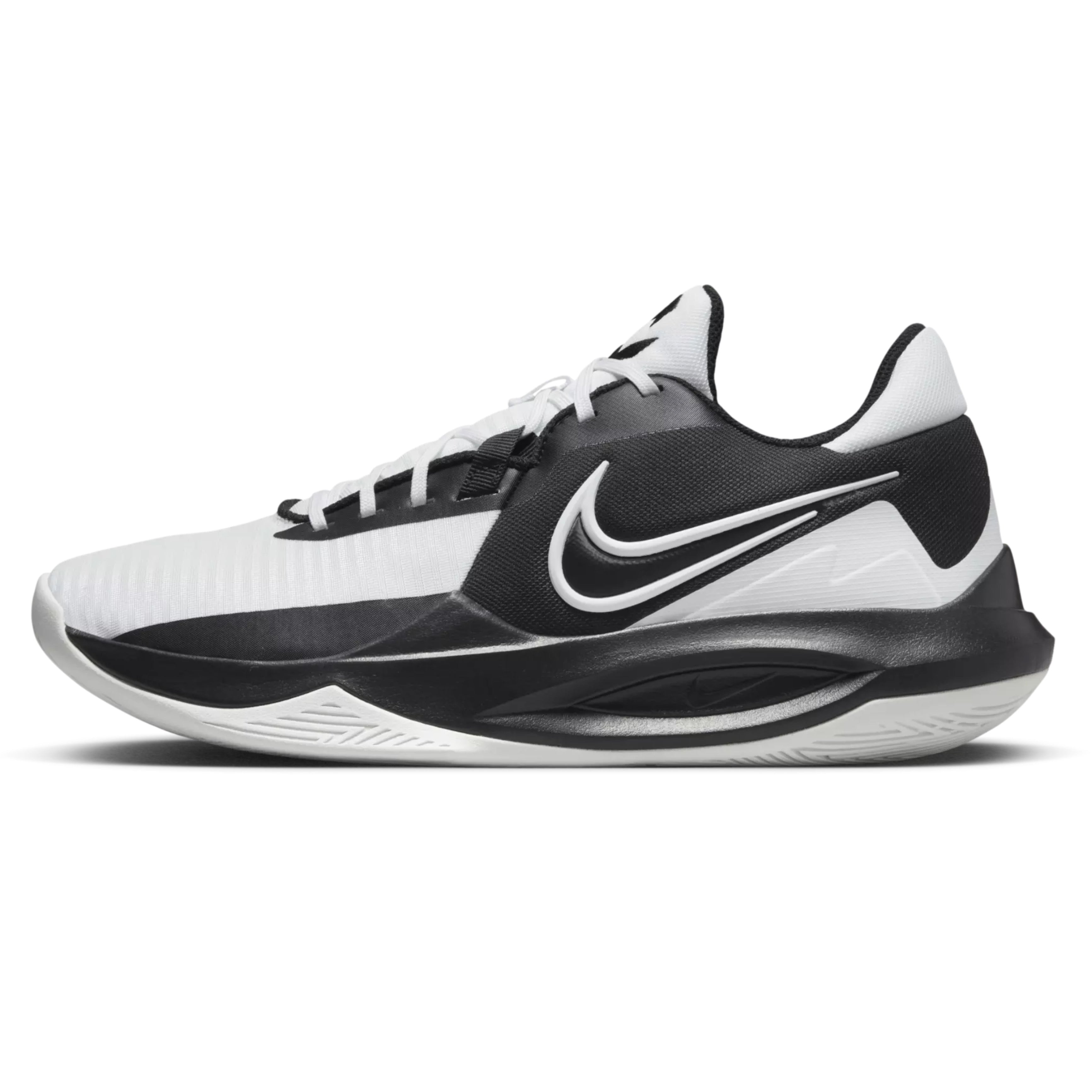 NIKE PRECISION 6
