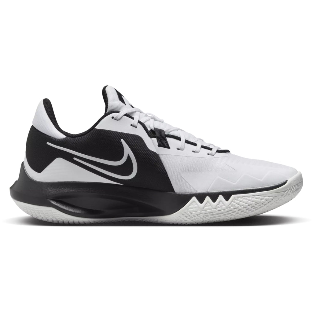 NIKE PRECISION 6