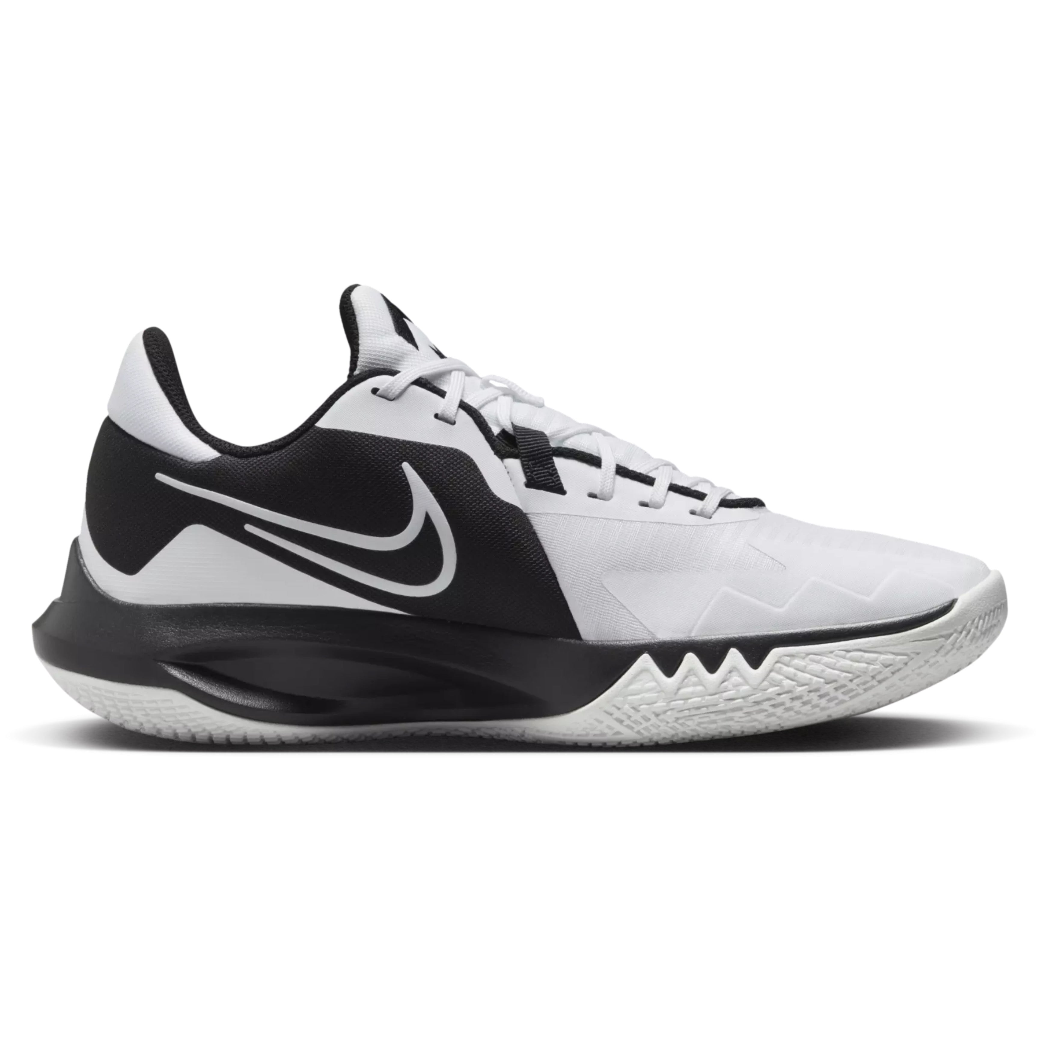NIKE PRECISION 6