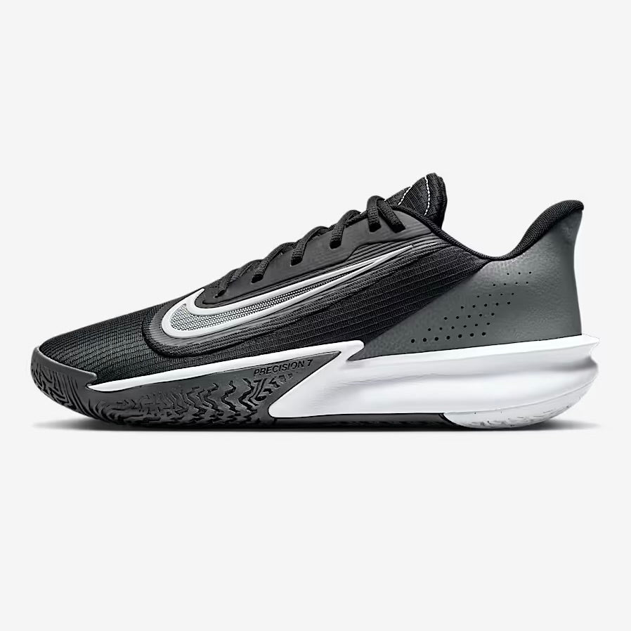 NIKE PRECISION 7