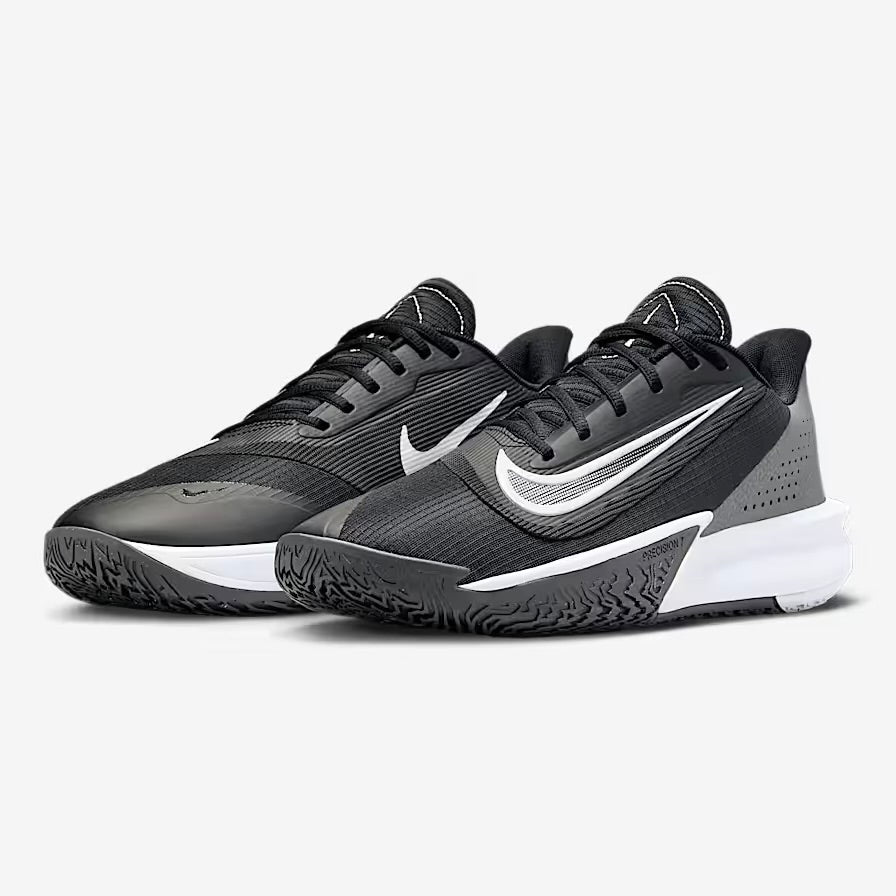 NIKE PRECISION 7