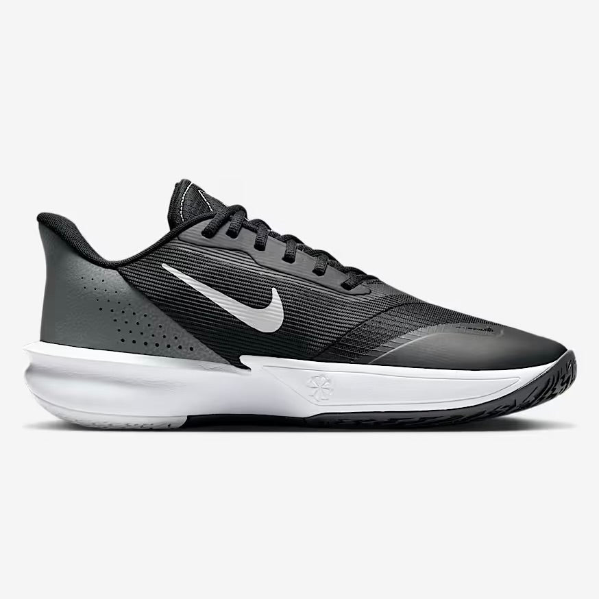 NIKE PRECISION 7