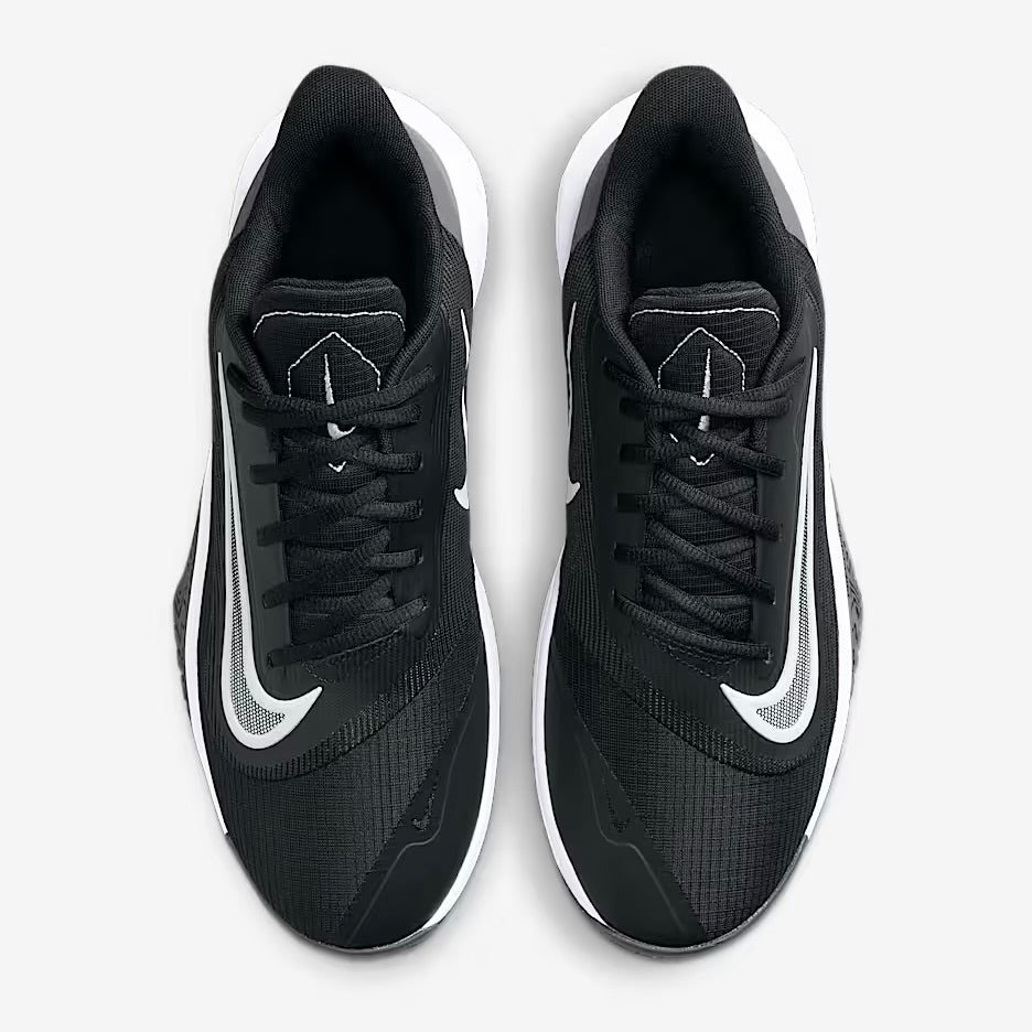 NIKE PRECISION 7