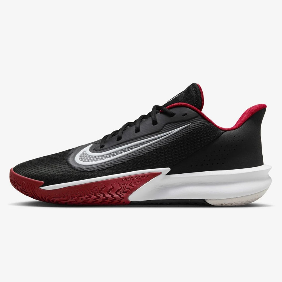NIKE PRECISION 7