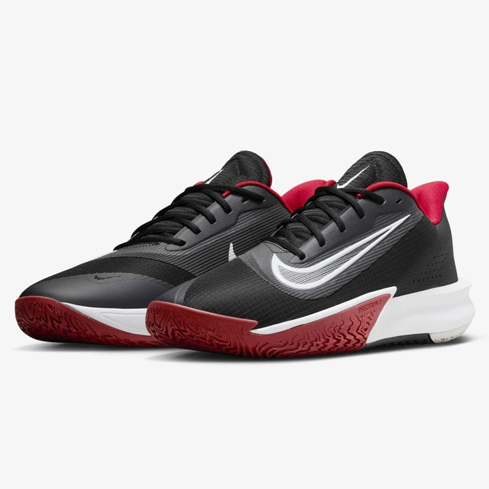NIKE PRECISION 7