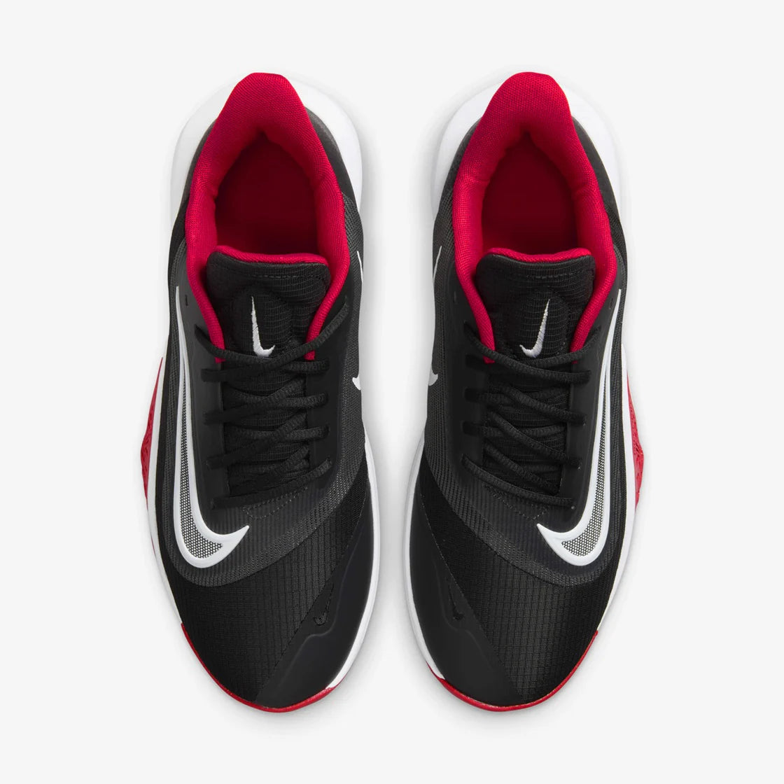 NIKE PRECISION 7