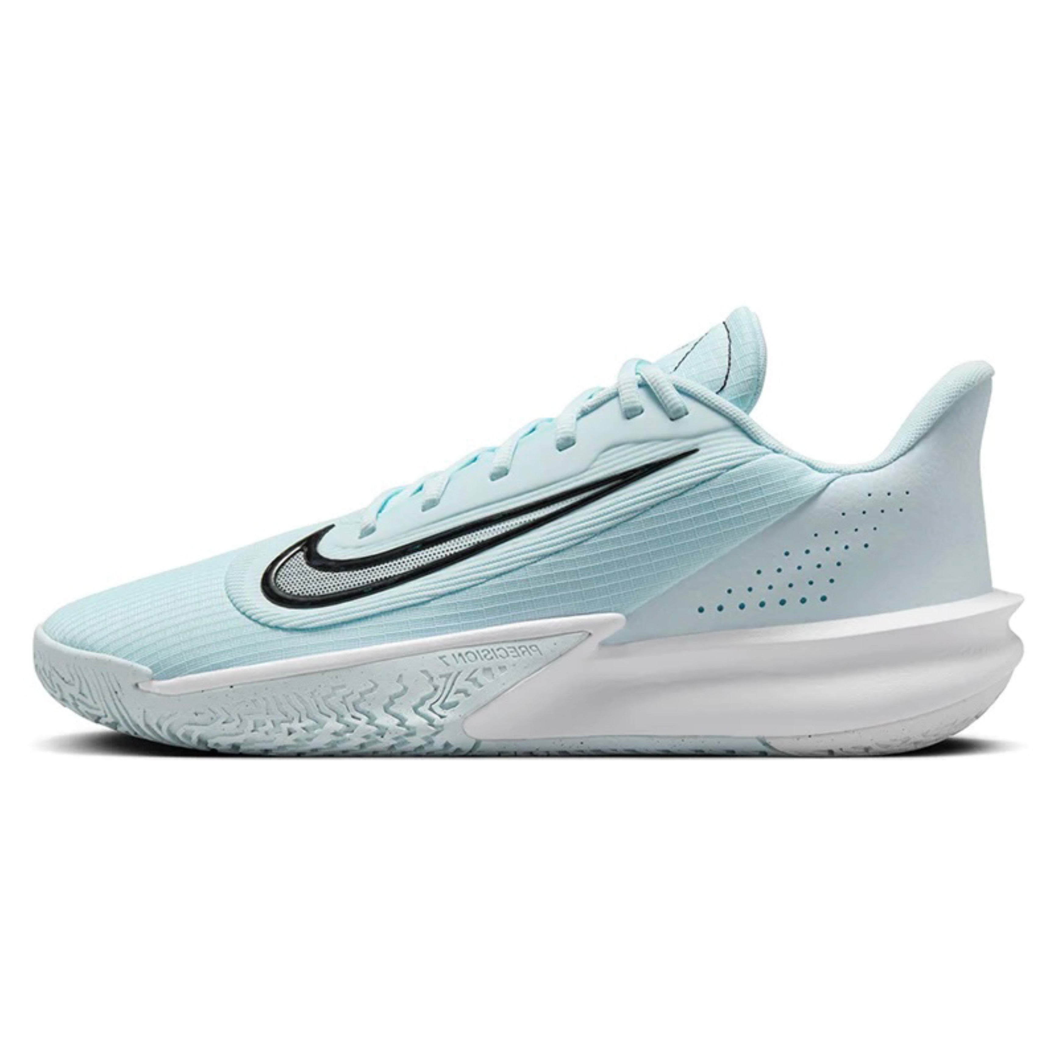 NIKE PRECISION 7