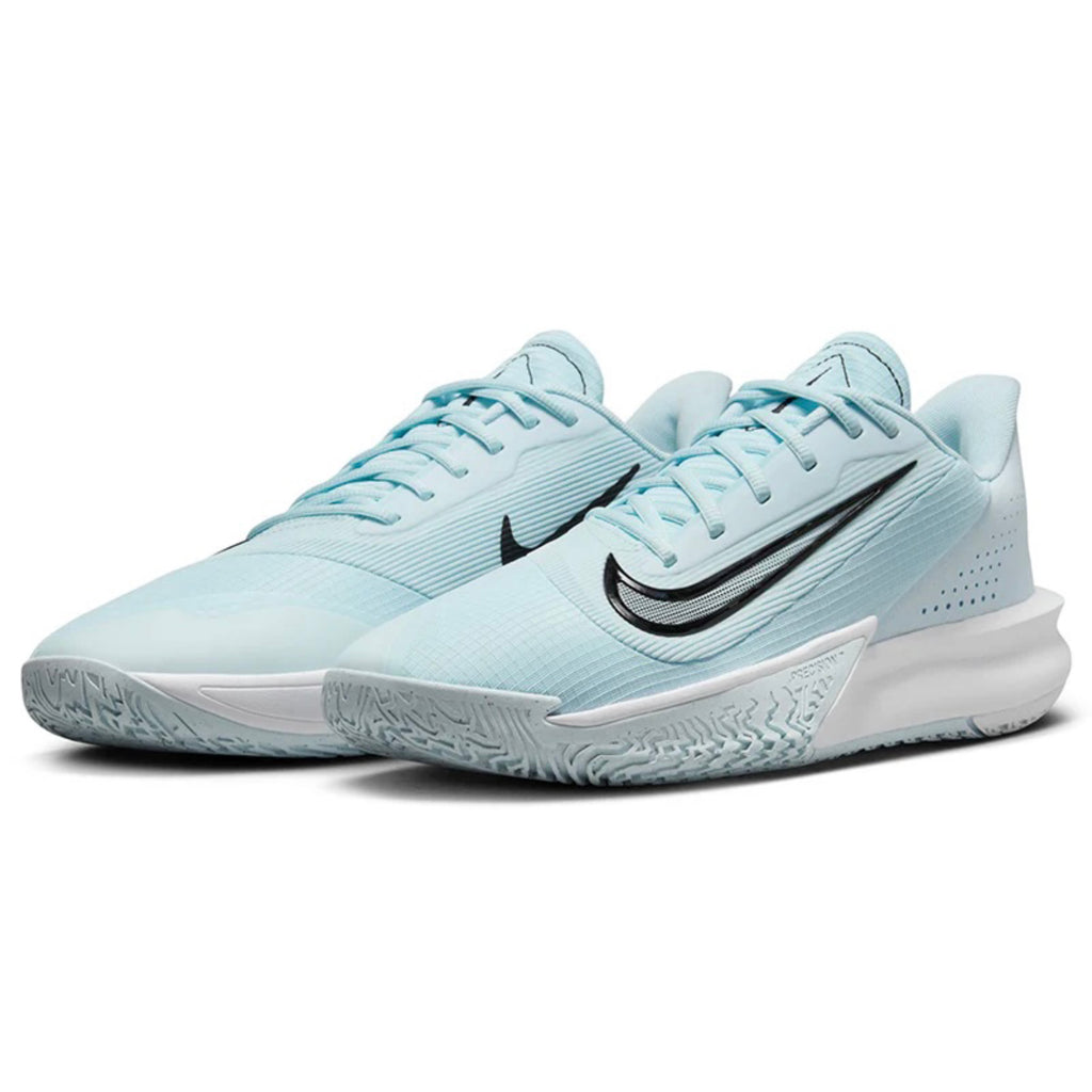 NIKE PRECISION 7