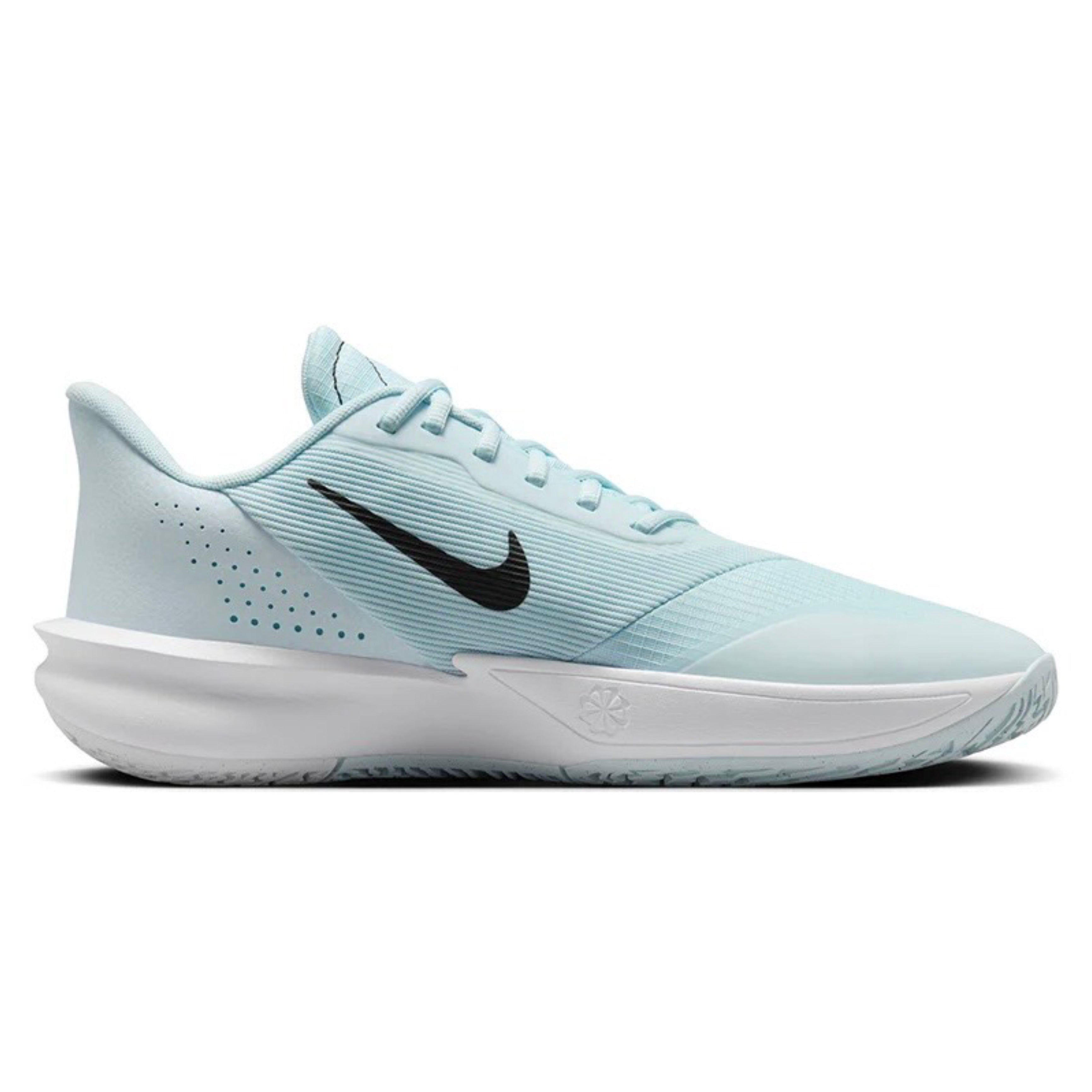NIKE PRECISION 7