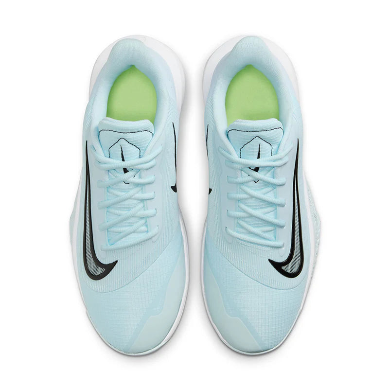 NIKE PRECISION 7
