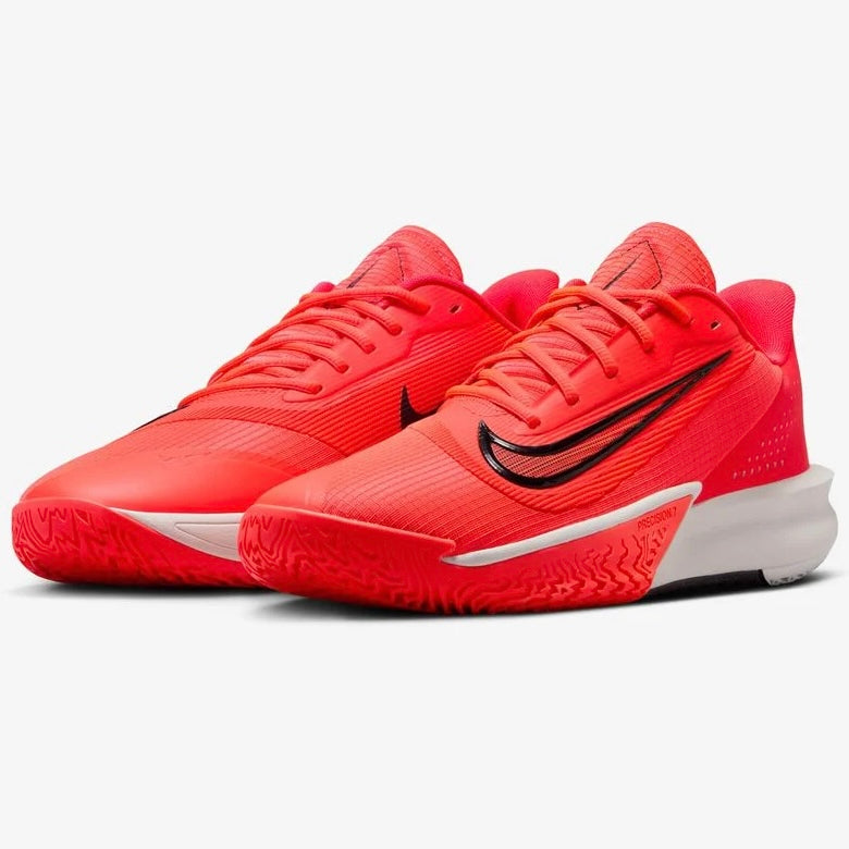 NIKE PRECISION 7