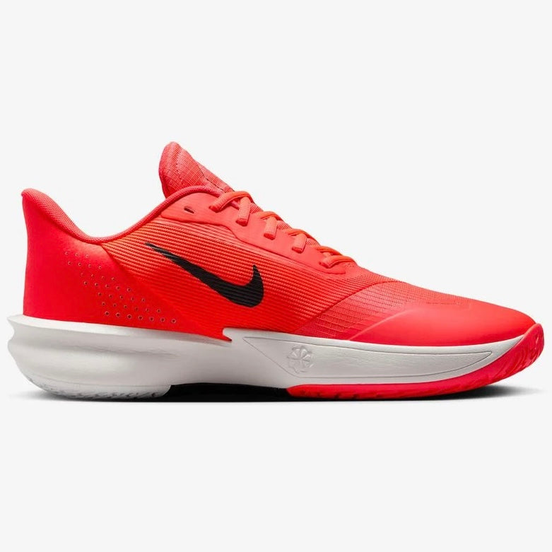 NIKE PRECISION 7