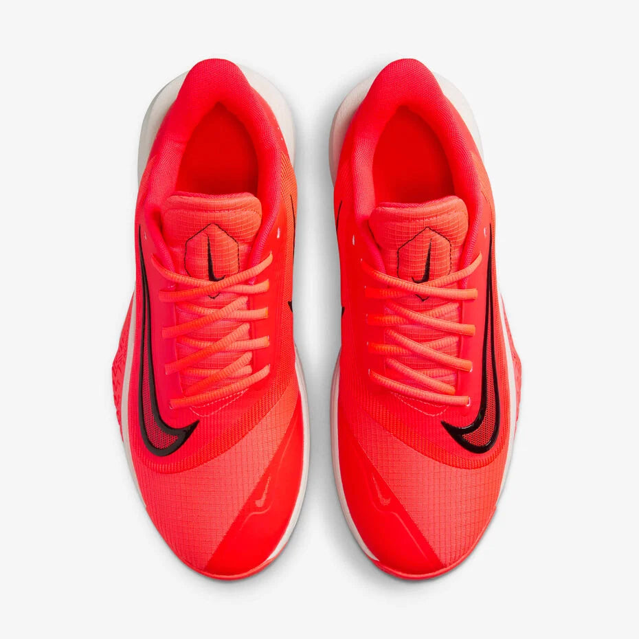 NIKE PRECISION 7