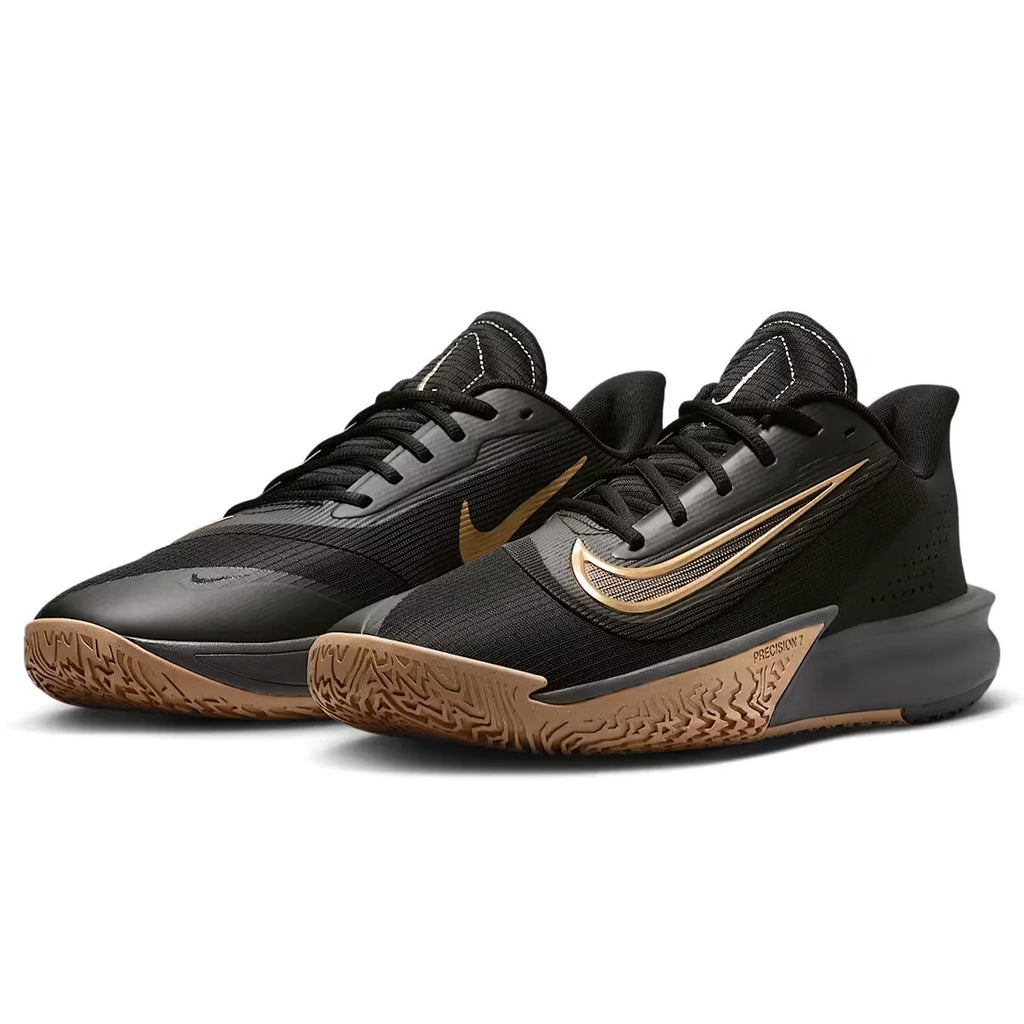 NIKE PRECISION 7