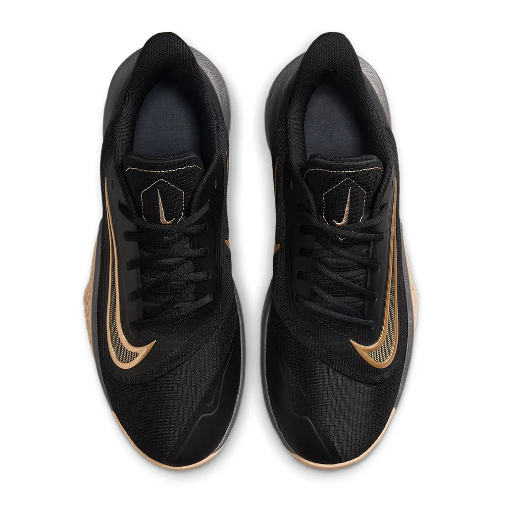 NIKE PRECISION 7
