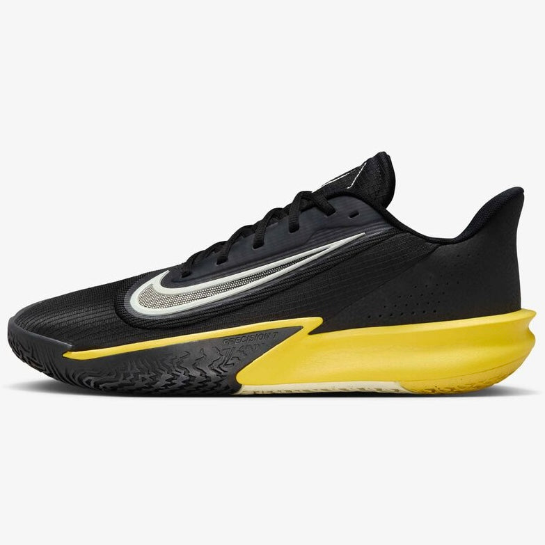 NIKE PRECISION 7