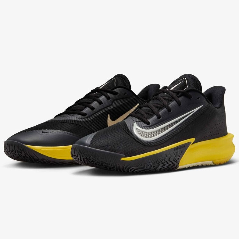 NIKE PRECISION 7
