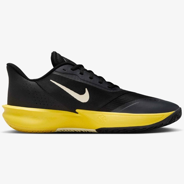 NIKE PRECISION 7