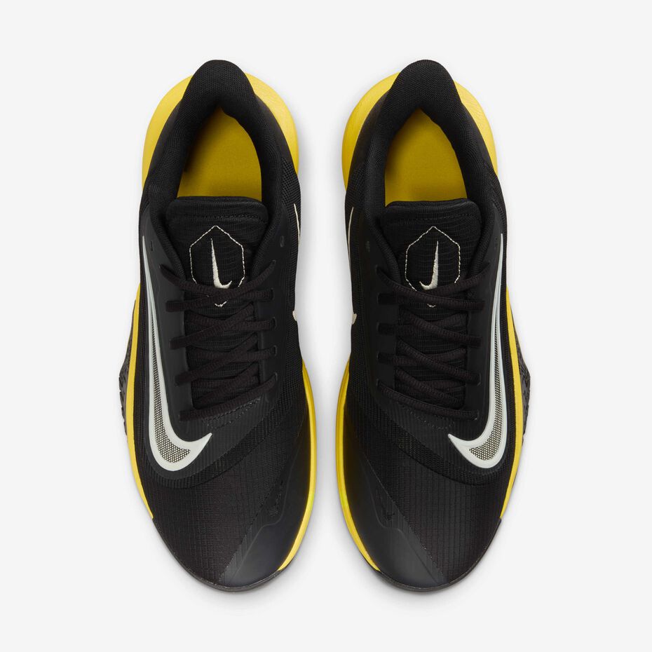 NIKE PRECISION 7