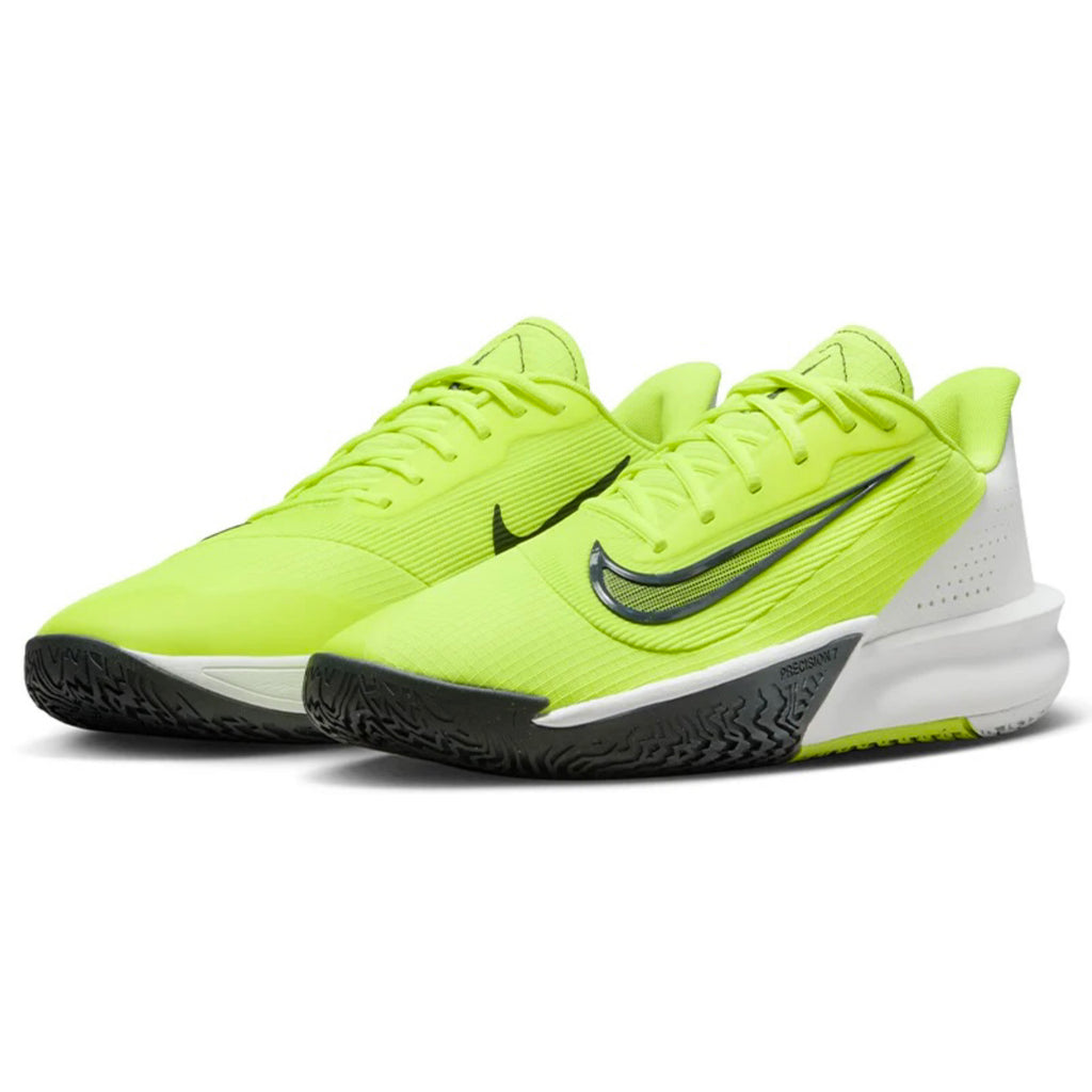 NIKE PRECISION 7