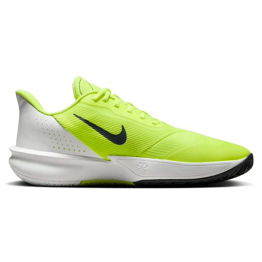 NIKE PRECISION 7