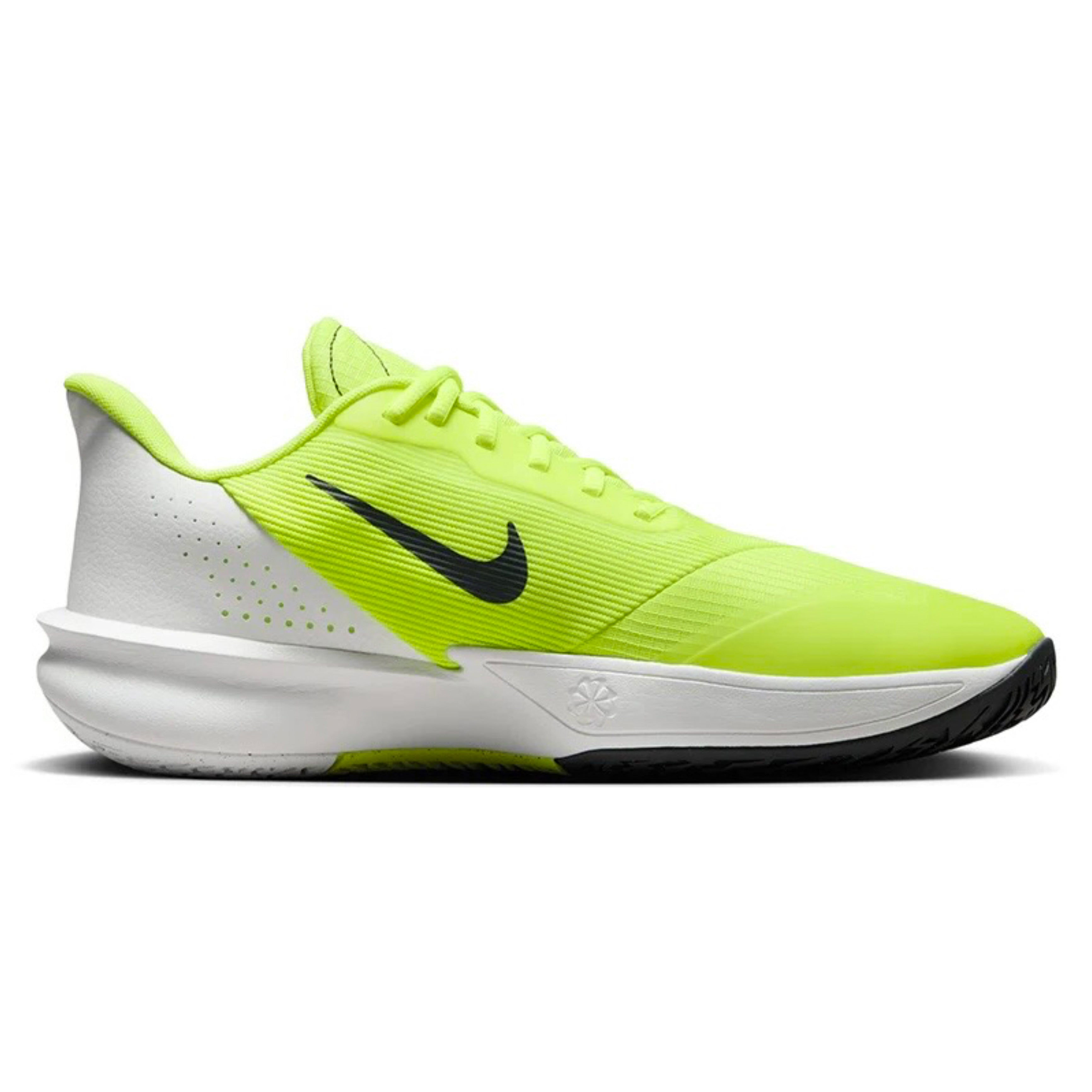 NIKE PRECISION 7