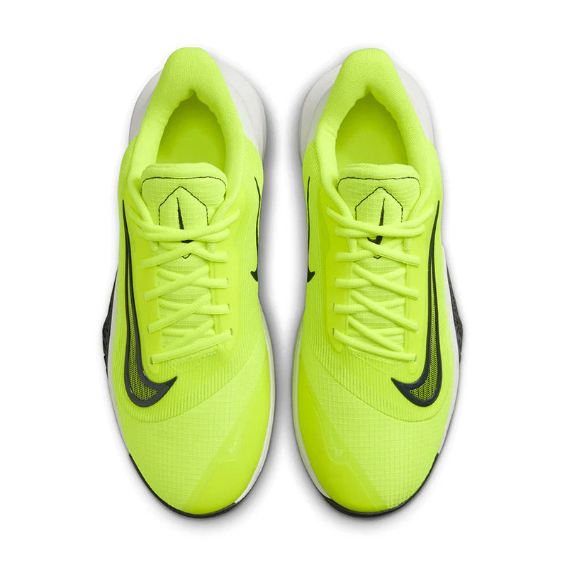 NIKE PRECISION 7