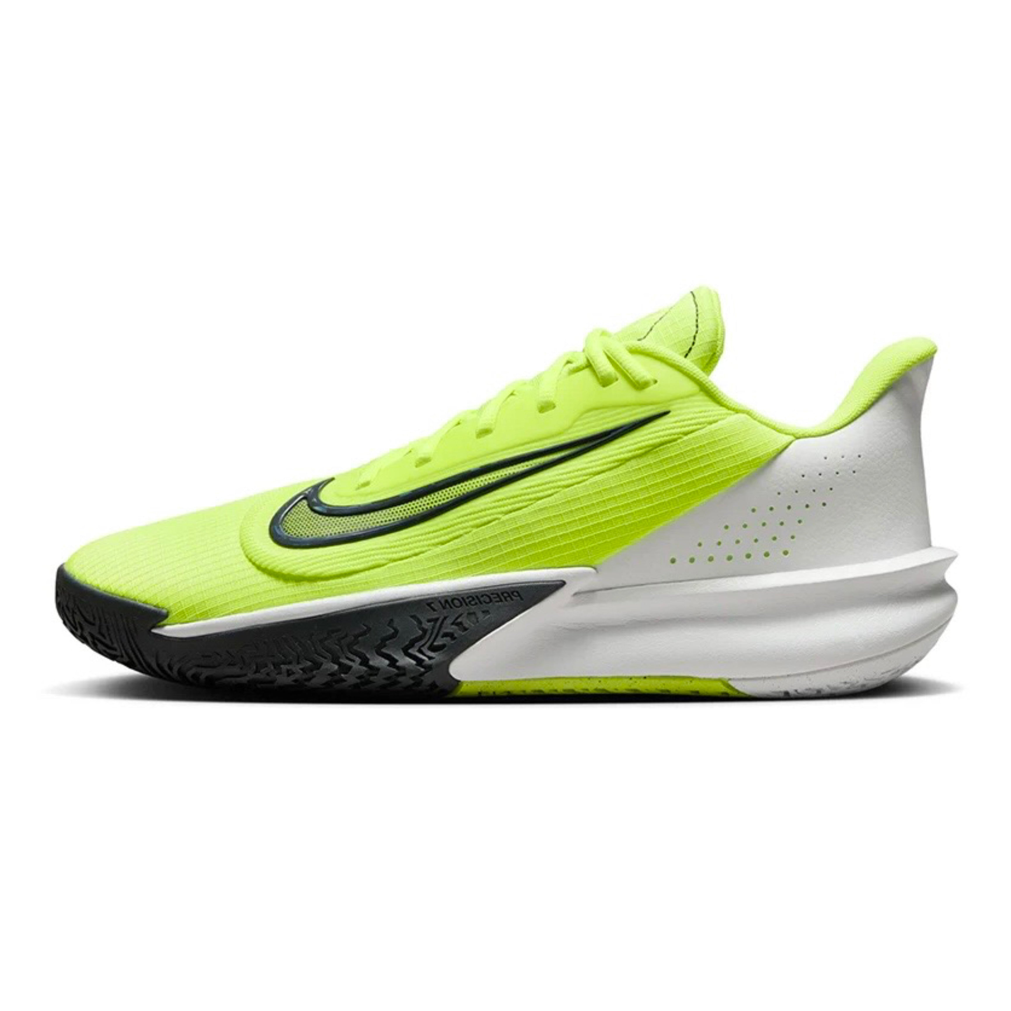 NIKE PRECISION 7