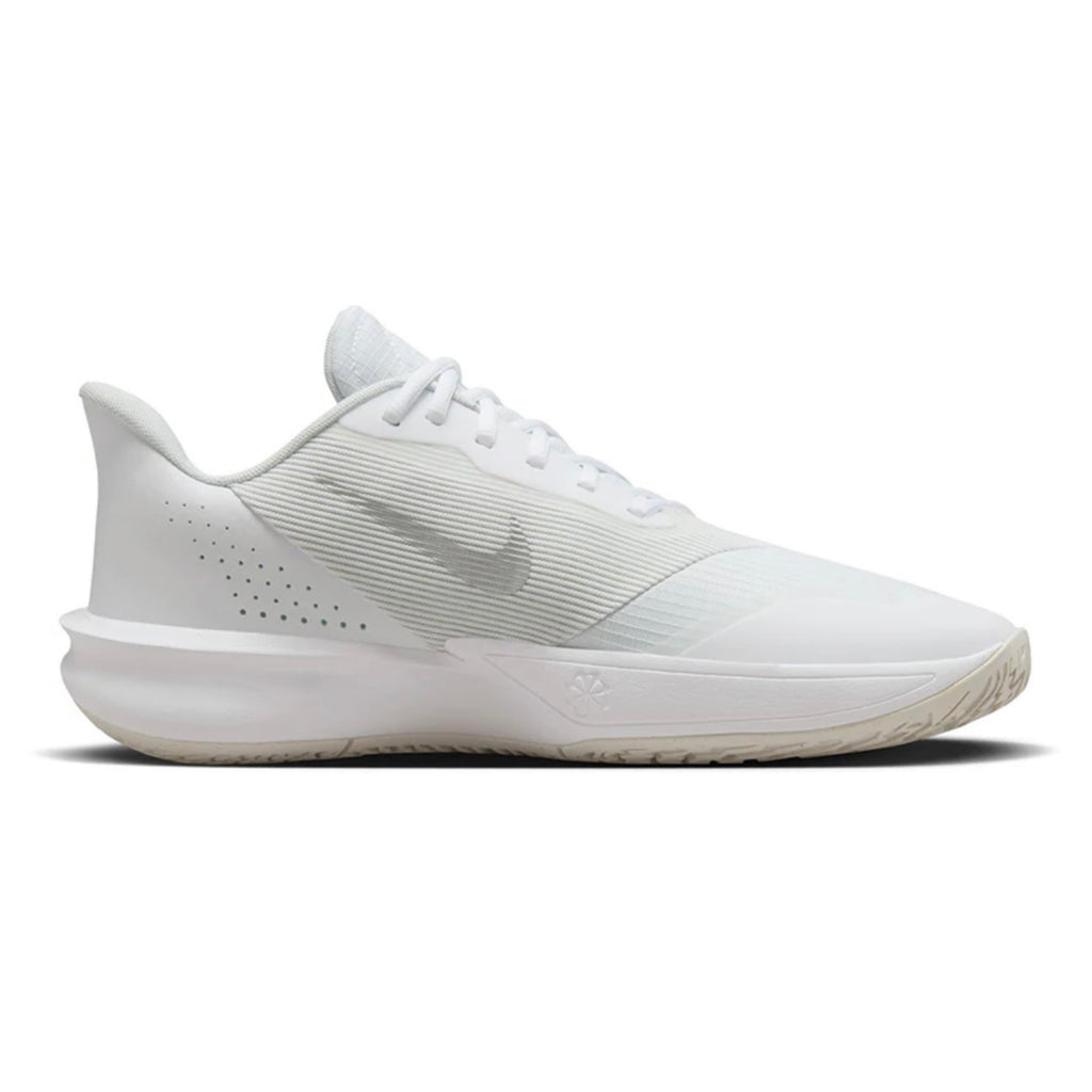 NIKE PRECISION 7