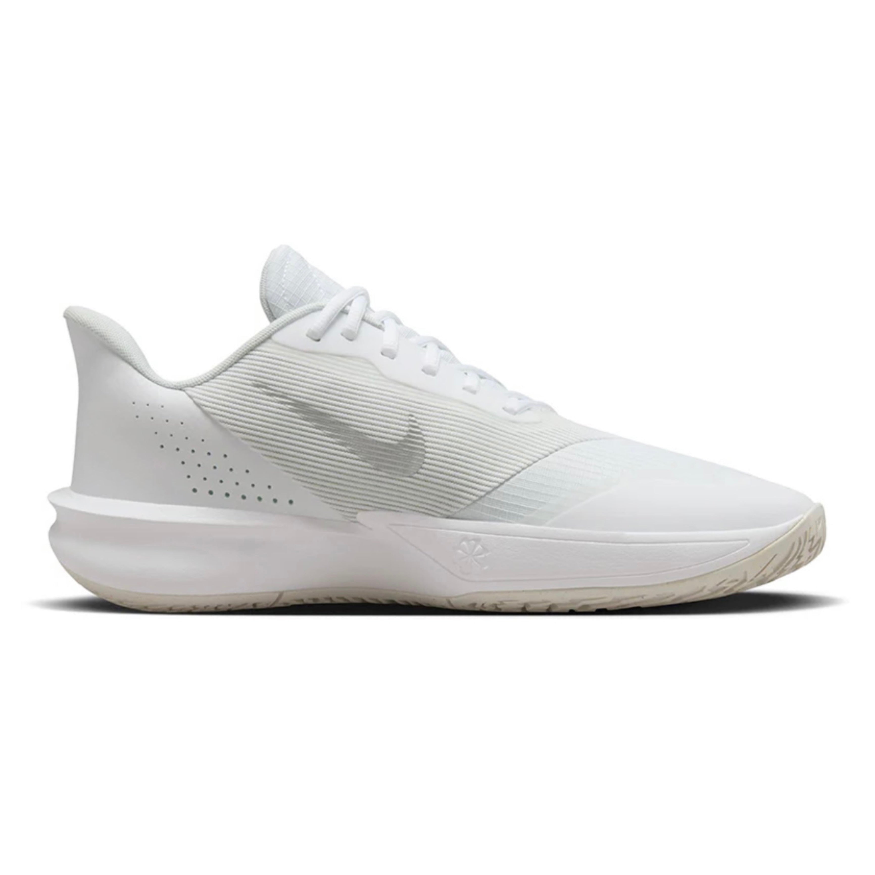 NIKE PRECISION 7