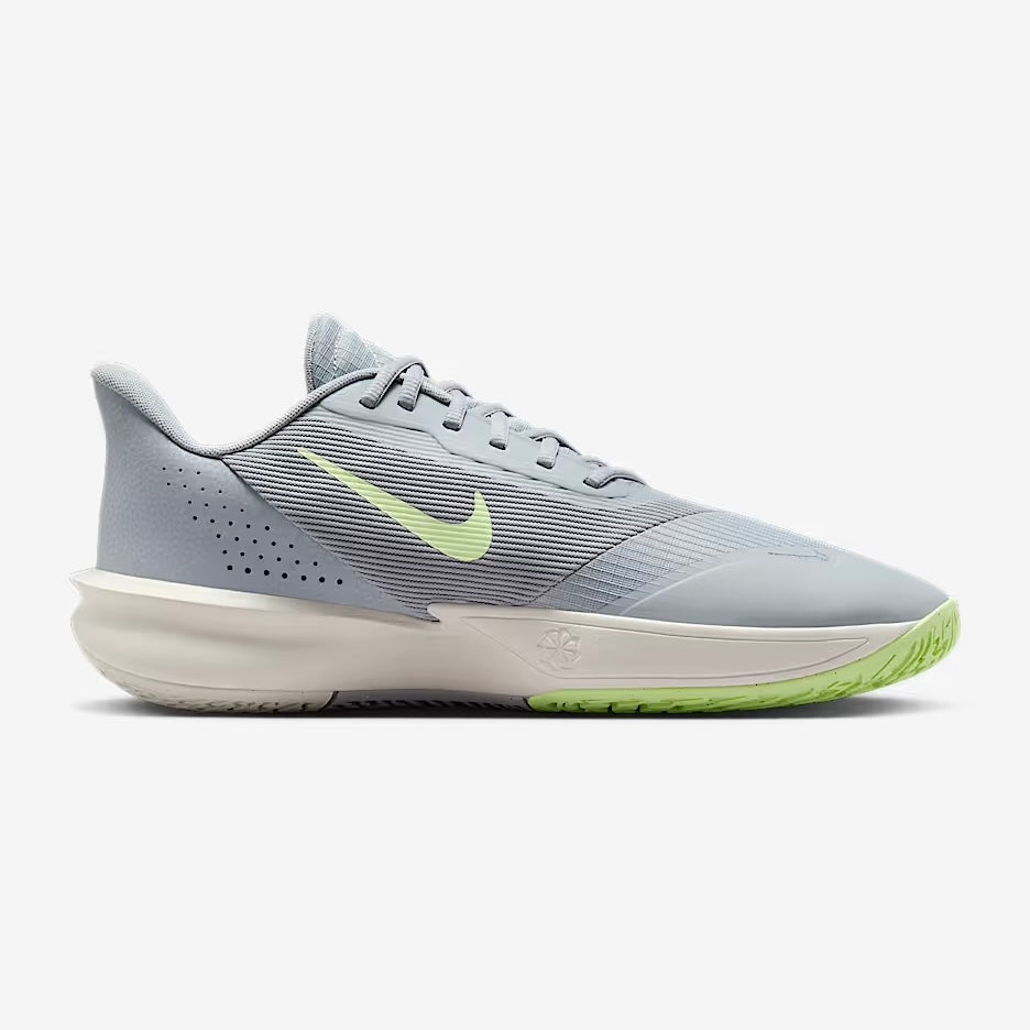 NIKE PRECISION 7