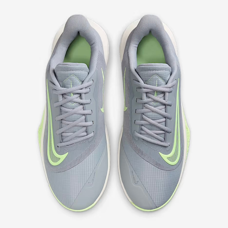 NIKE PRECISION 7