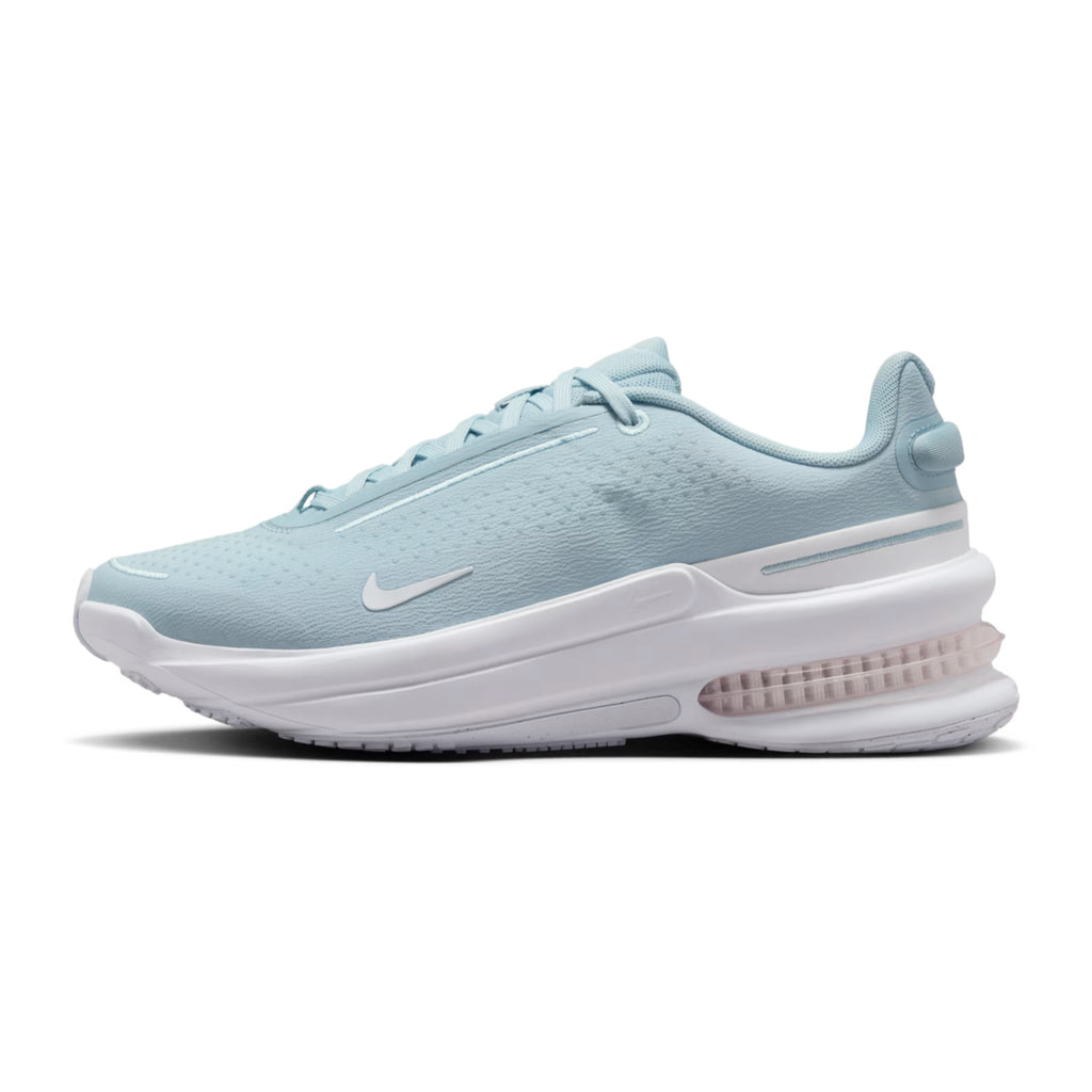 Nike Air Zoom Upturn SC