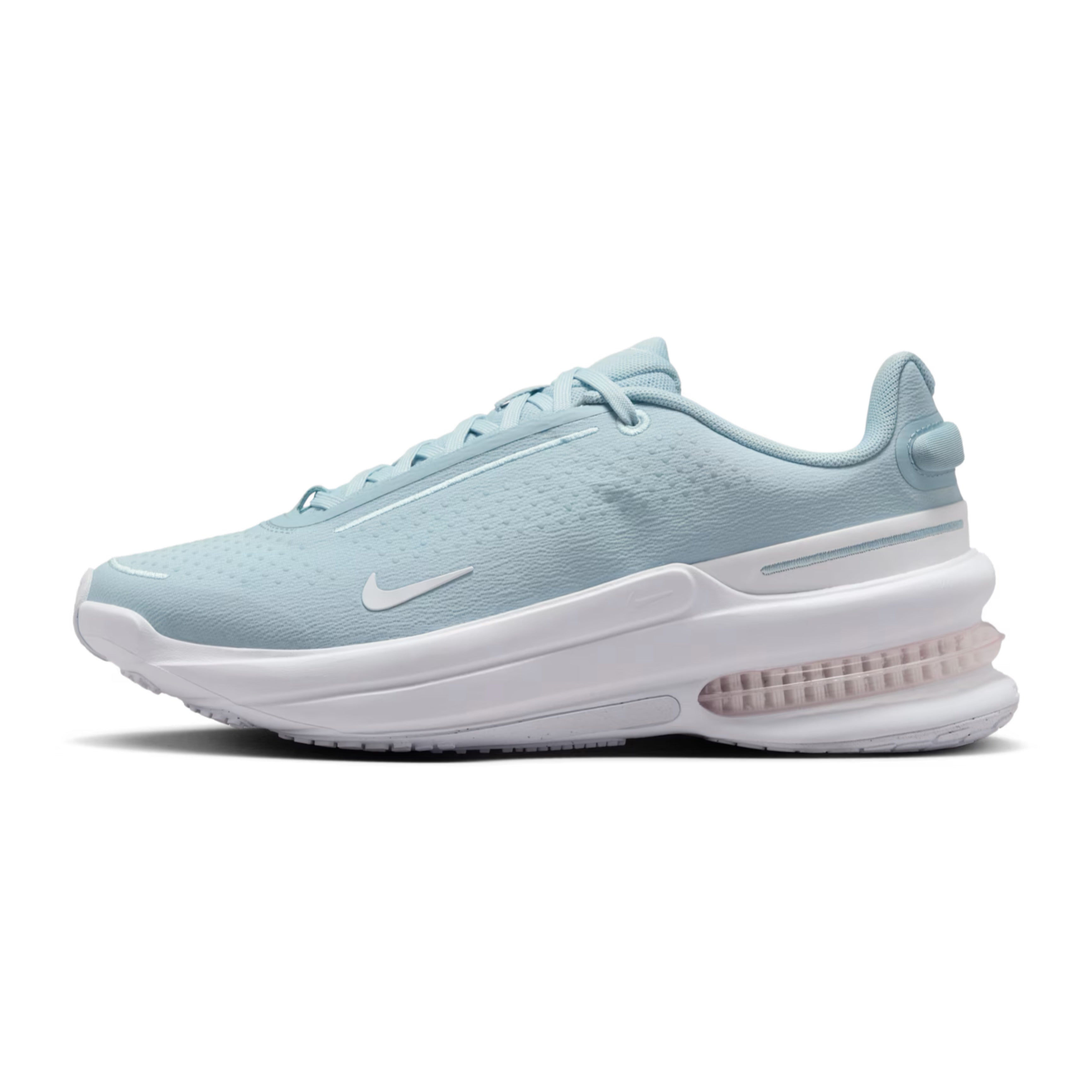 Nike Air Zoom Upturn SC