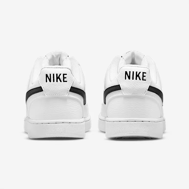 NIKE COURT VISION LOW NEXT NATURE