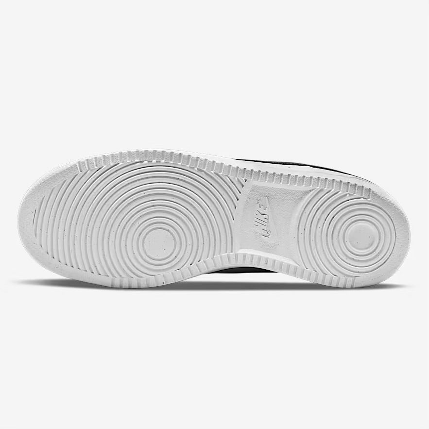 NIKE COURT VISION LOW NEXT NATURE