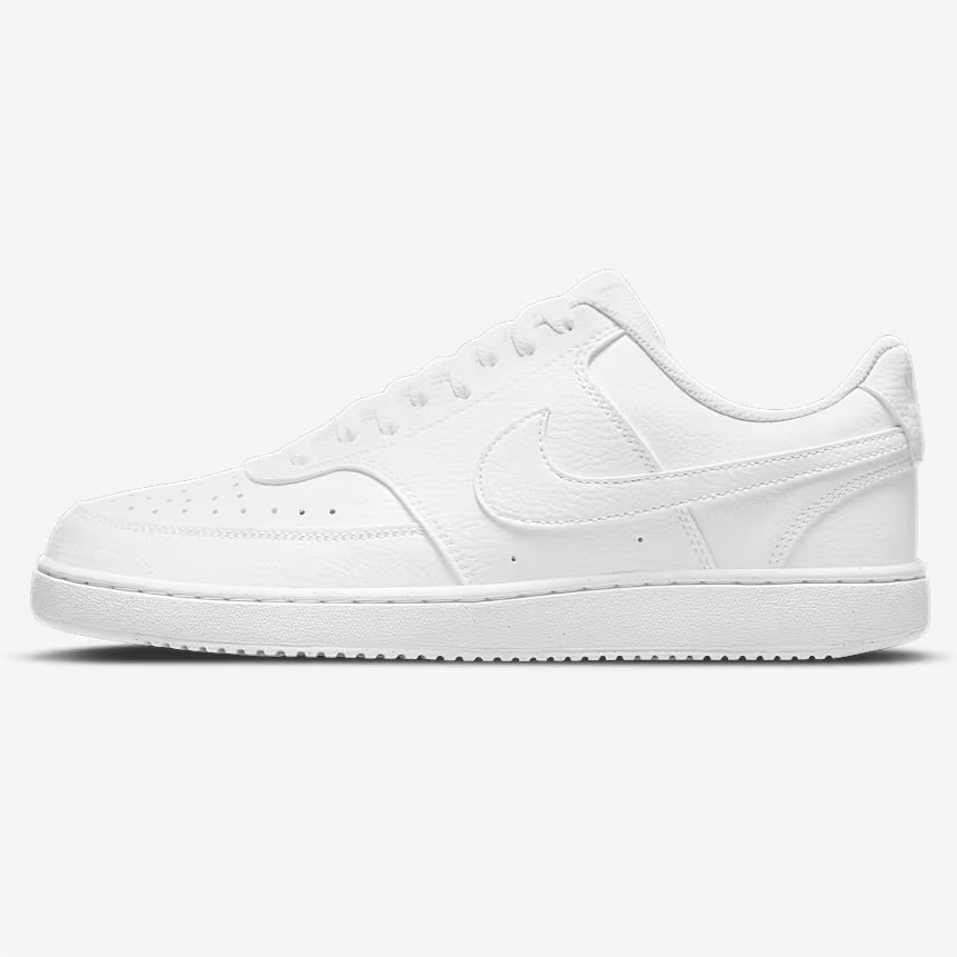 NIKE COURT VISION LOW NEXT NATURE