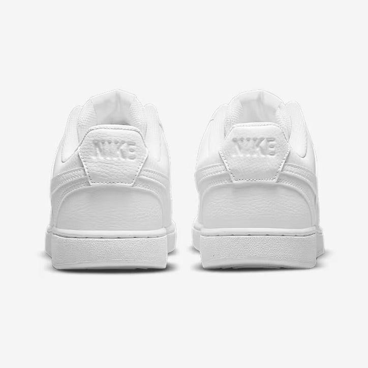 NIKE COURT VISION LOW NEXT NATURE