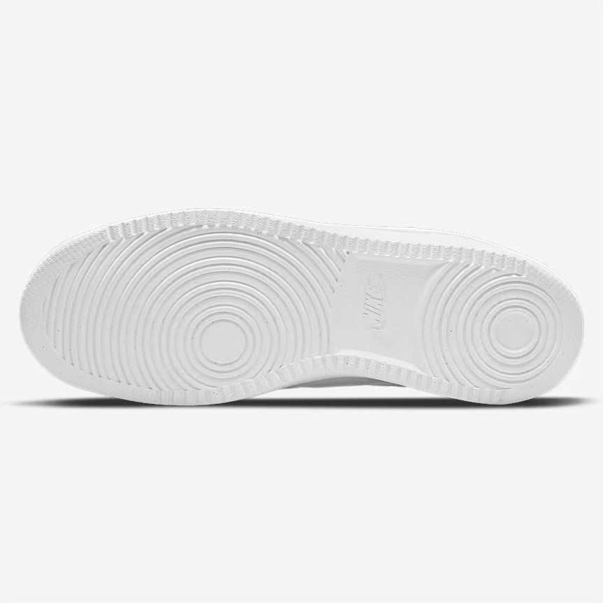 NIKE COURT VISION LOW NEXT NATURE