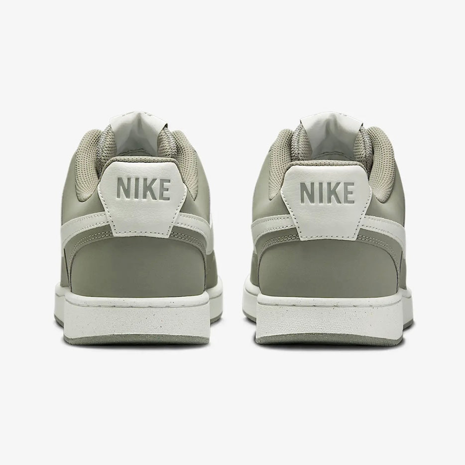 NIKE COURT VISION LOW PREMIUM