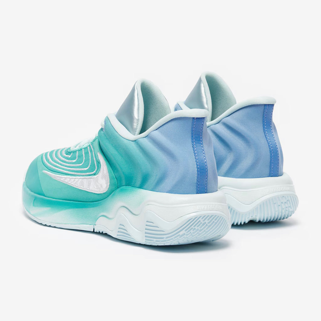 NIKE GIANNIS IMMORTALITY 4