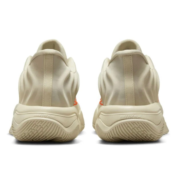 NIKE GIANNIS IMMORTALITY 4