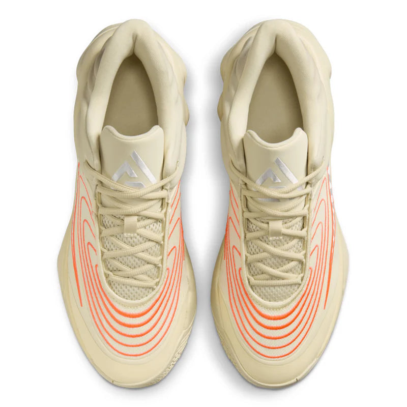 NIKE GIANNIS IMMORTALITY 4