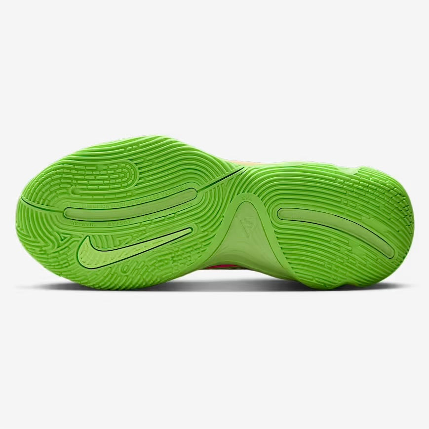 NIKE GIANNIS IMMORTALITY 4