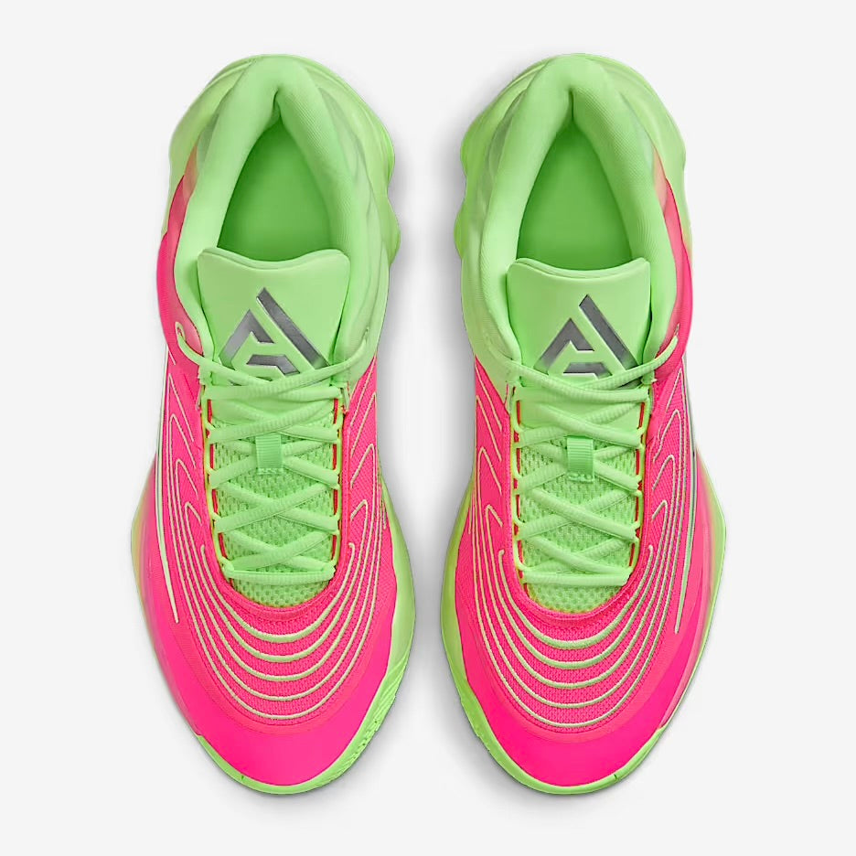 NIKE GIANNIS IMMORTALITY 4