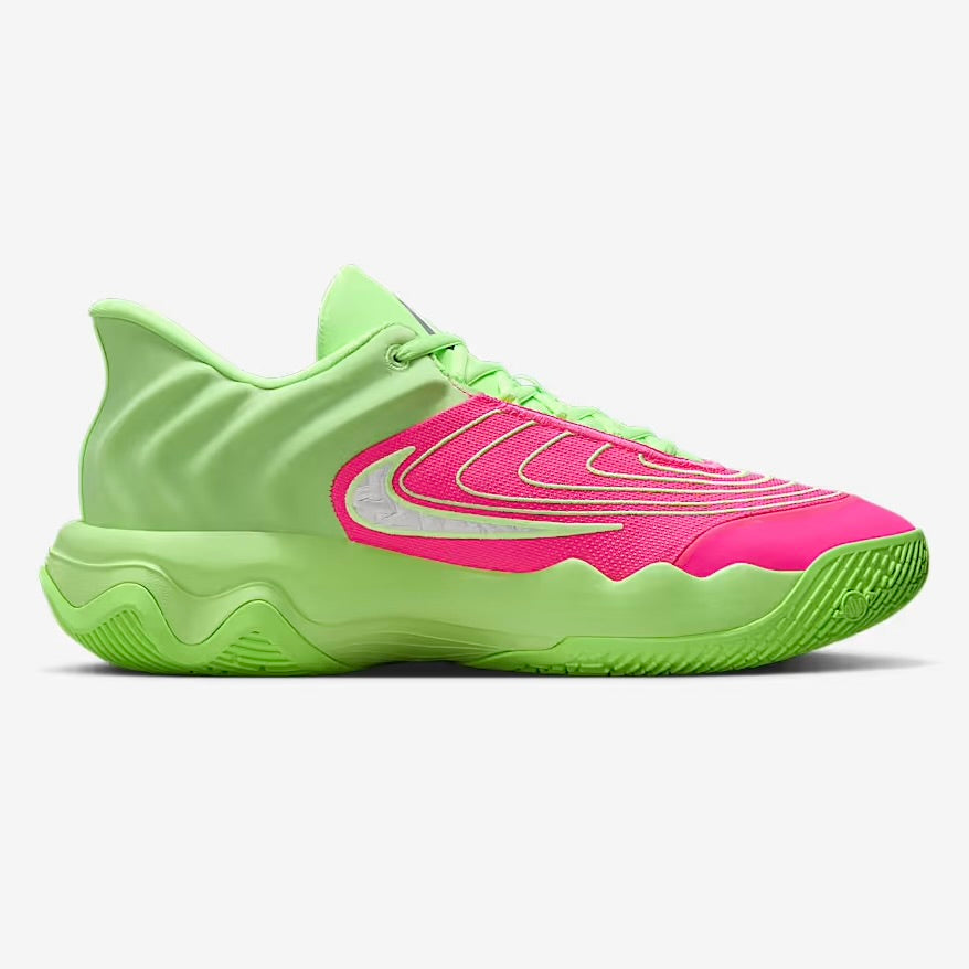 NIKE GIANNIS IMMORTALITY 4