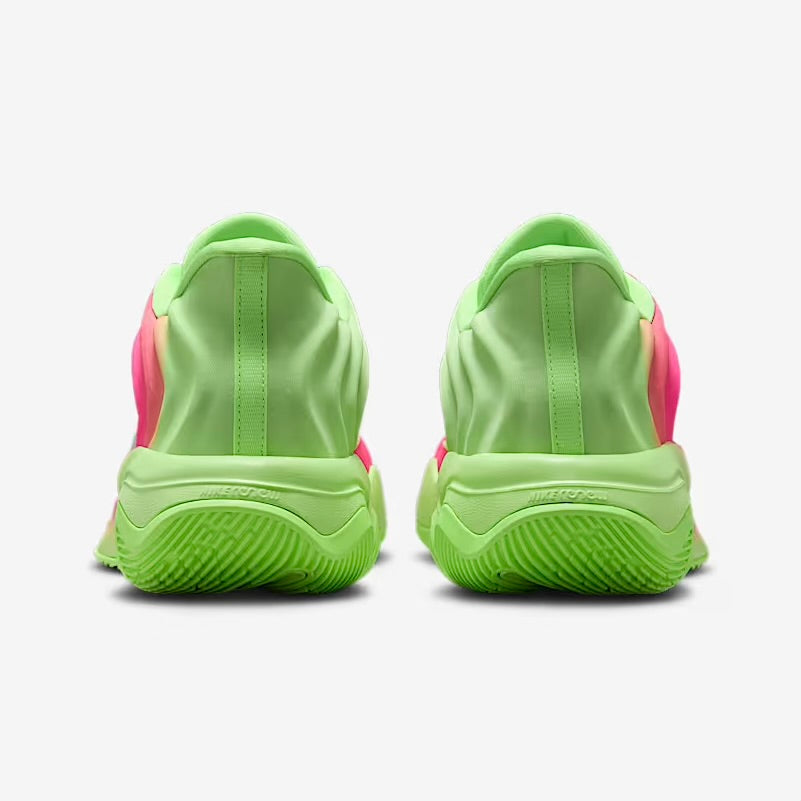 NIKE GIANNIS IMMORTALITY 4