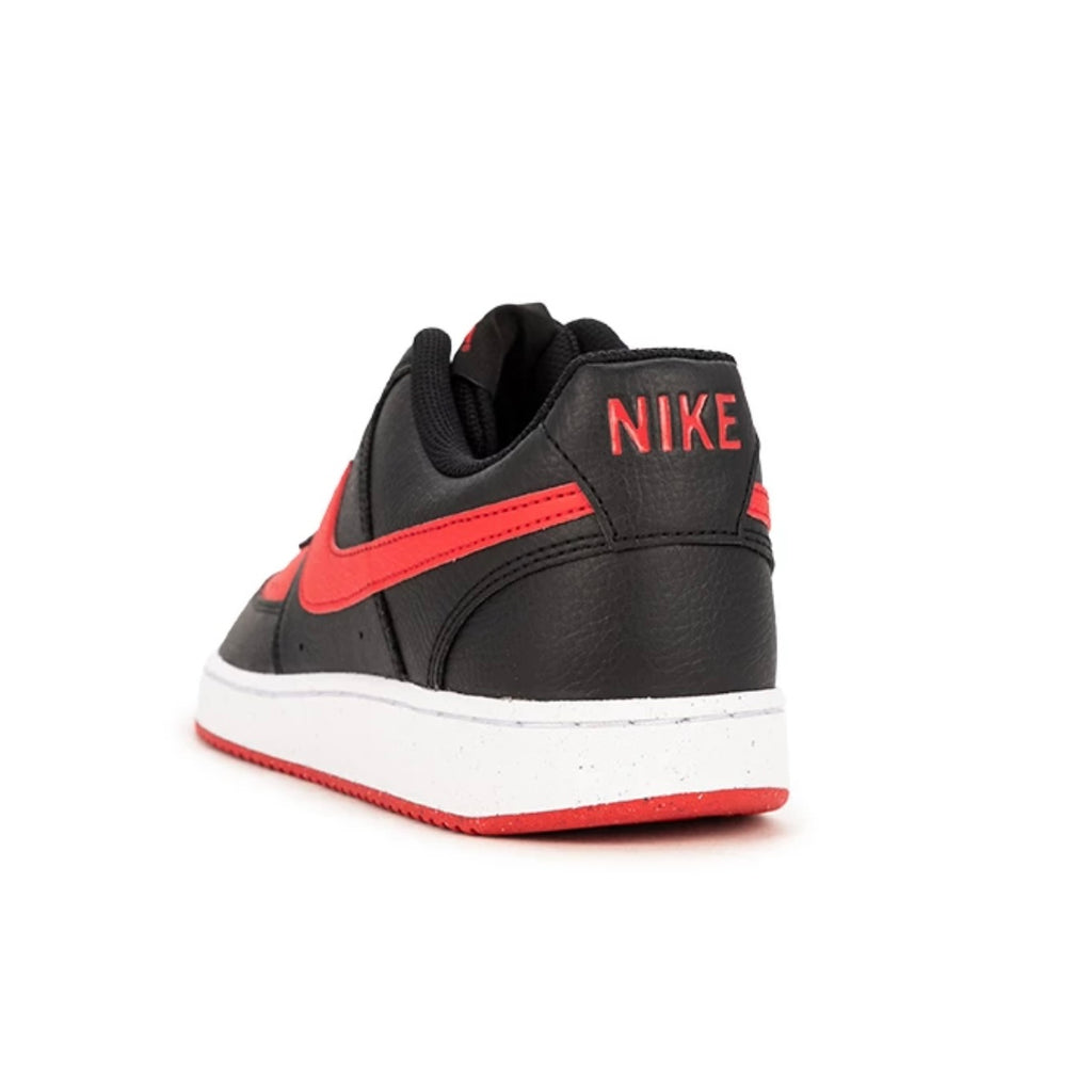 NIKE NIKE COURT VISION LOW