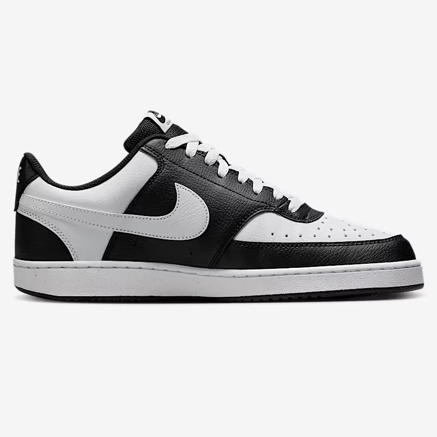 NIKE NIKE COURT VISION LOW